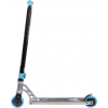 Hulajnoga Slamm Urban V  (miniatura)